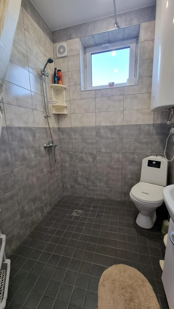 Таунхаус ЛЕПОТА