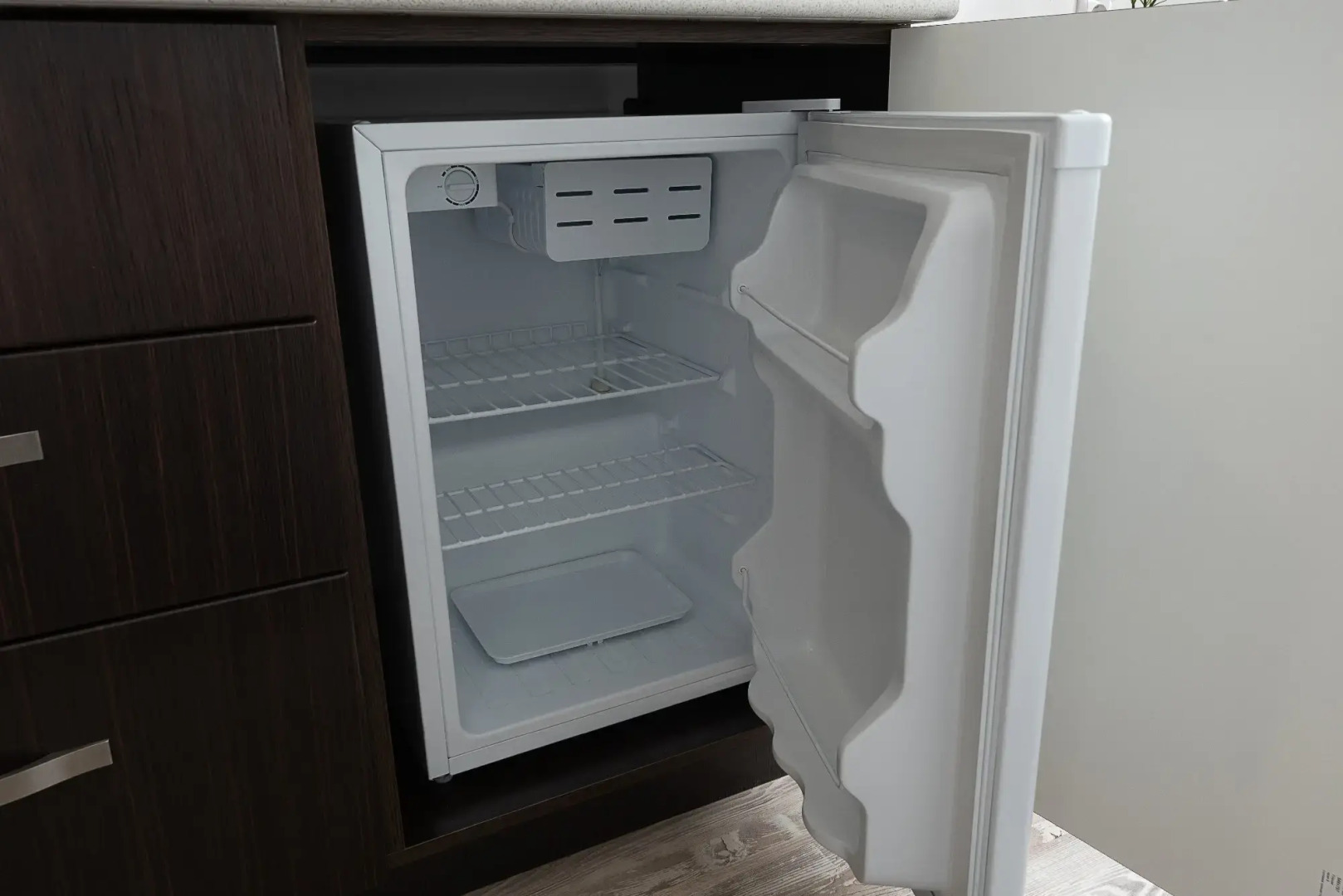 Апартаменты Paris