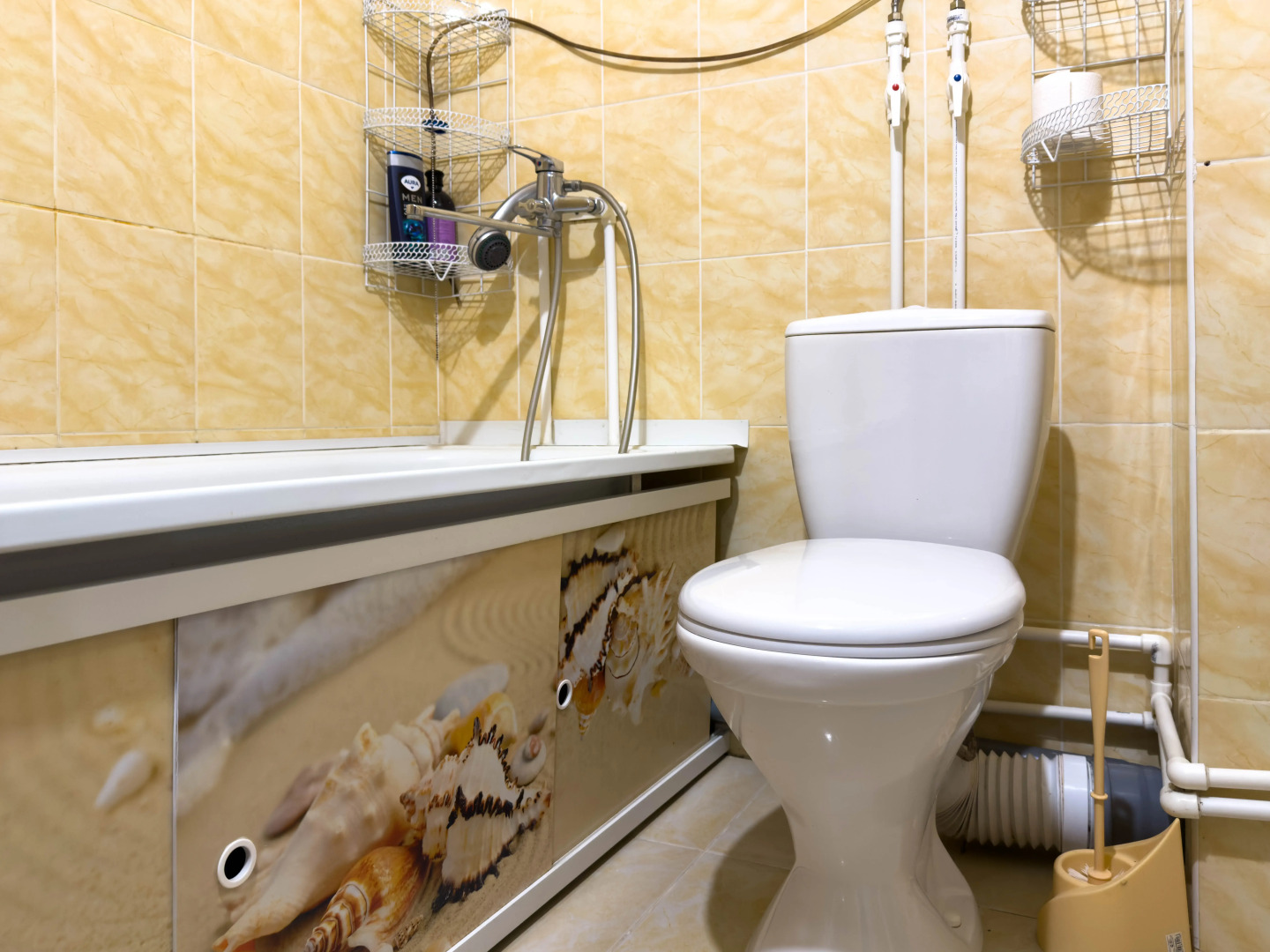 Квартира Посуточная Сдача на Усольцева