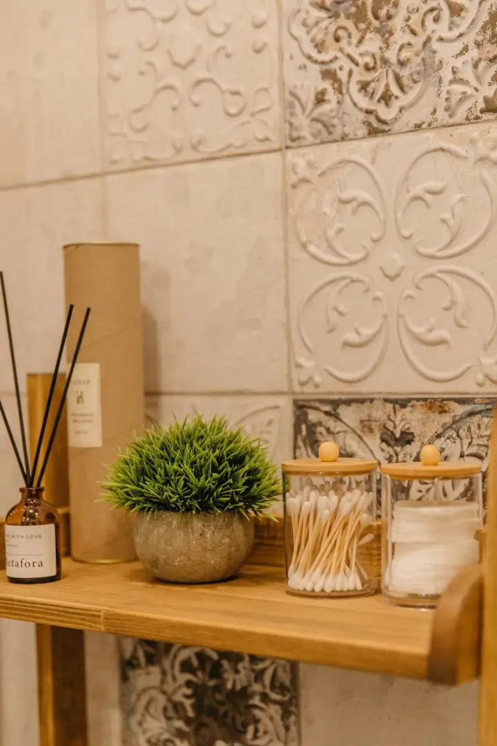 Квартира на Ивана Сусанина 41