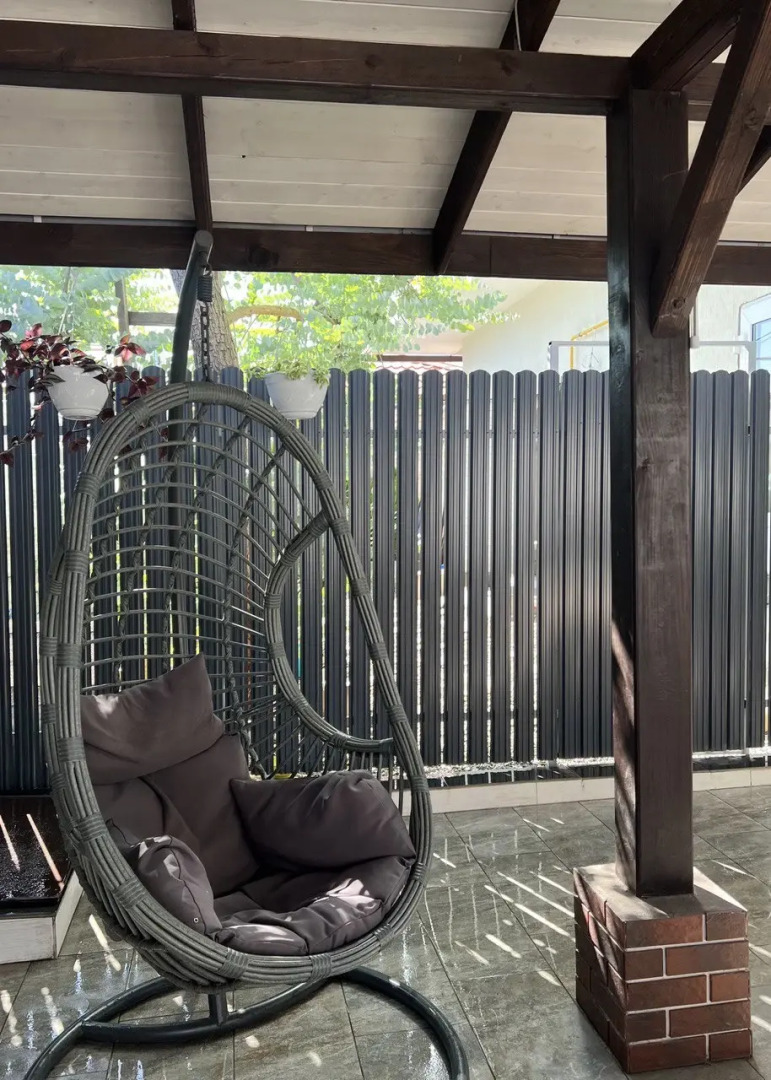 Гостевой дом КофеИН