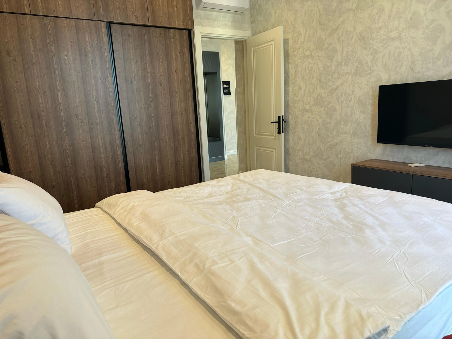 Отель Delmar Boutique