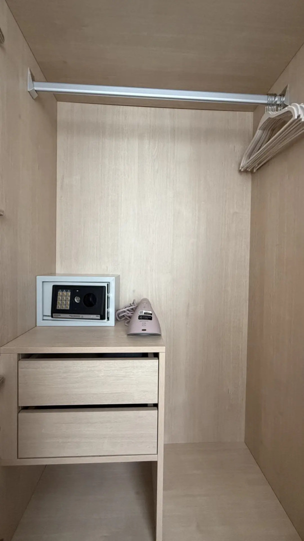 Квартира Современная рядом с пляжем Камала - всё для комфортного отдыха 502