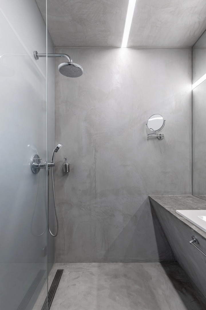 Апарт-Отель Blend City Center