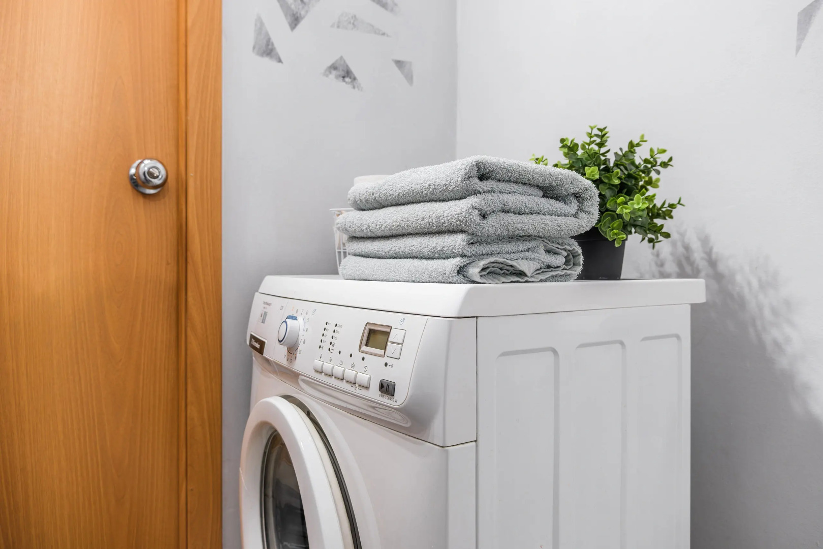 Апартаменты Однокомнатные по Улице Героев Отечества 11