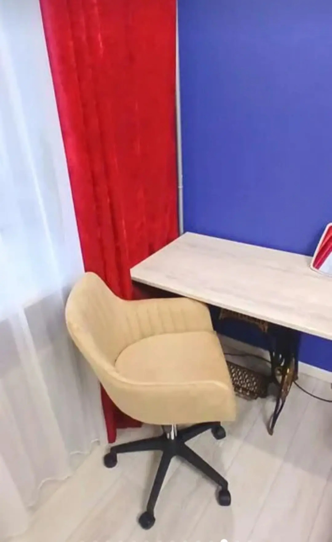 Апартаменты Гагарина 92к1