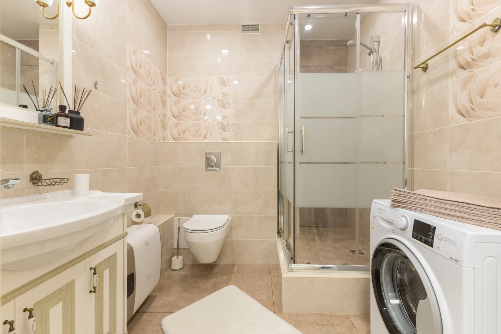 Апартаменты Comfort Home на улице Алексея Козина 3A