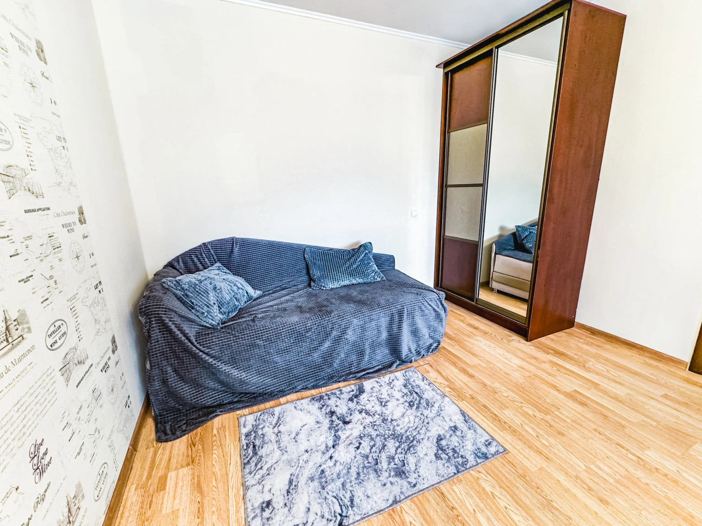 Апартаменты с заселением 24/7 Лучший сервис Посуточно50