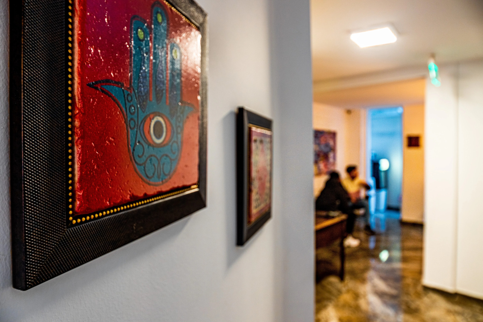 Бутик-Отель Xenia Taksim