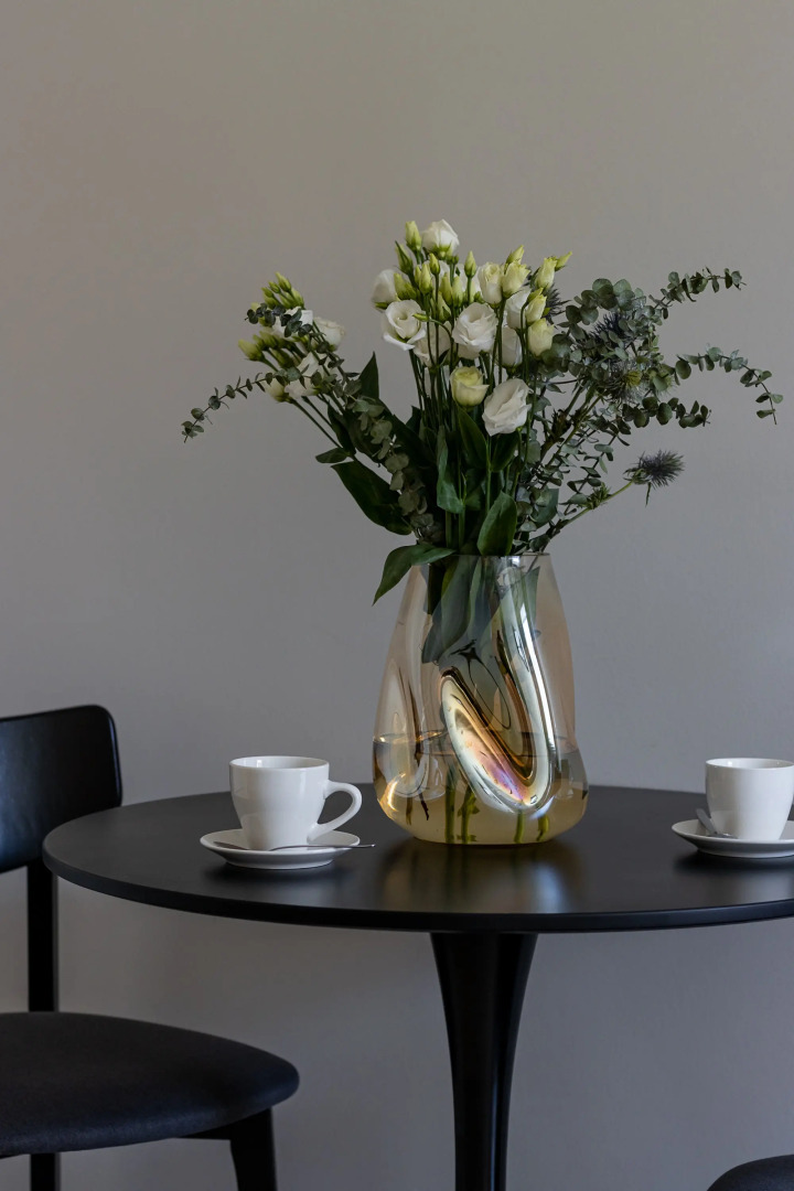 Бутик Отель Номера