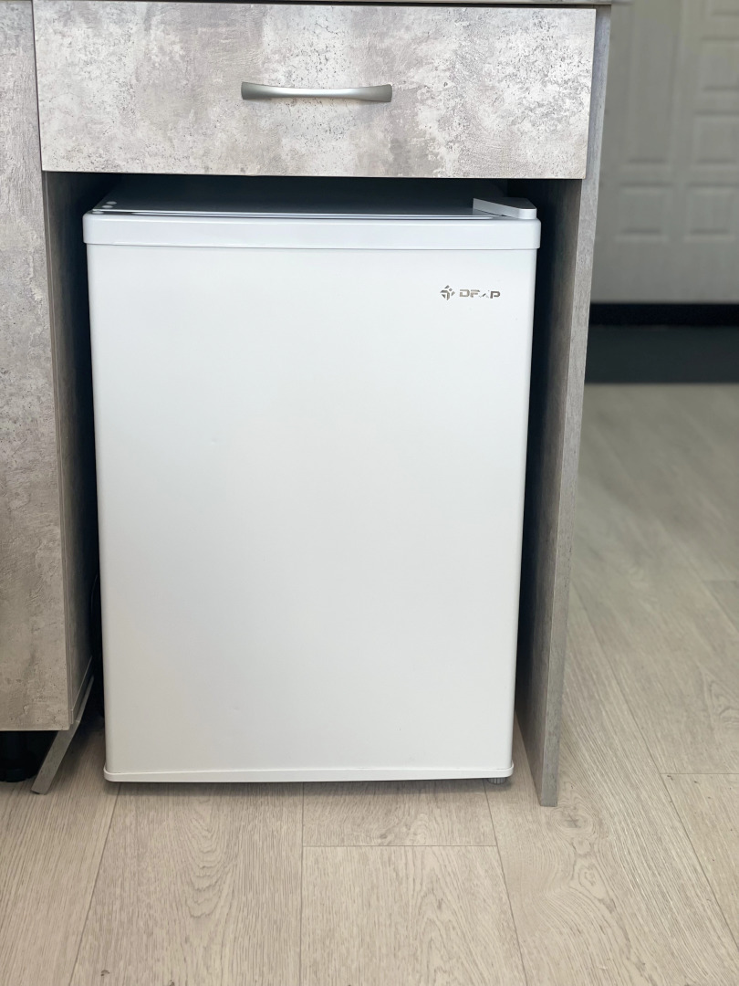 Апартаменты Guru