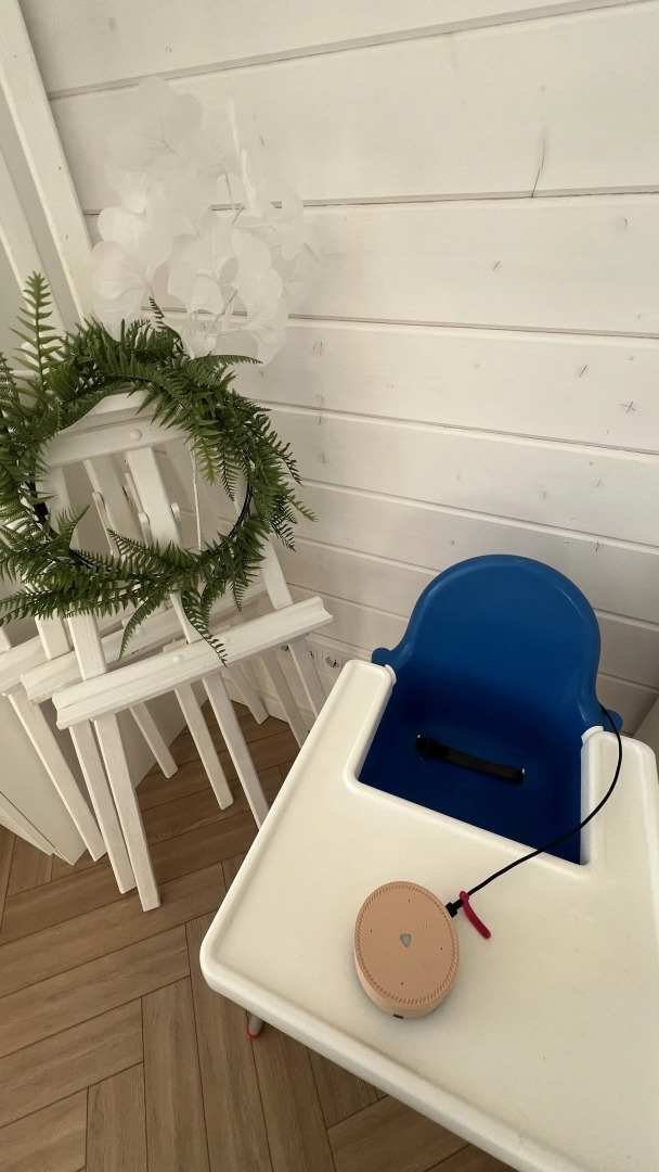 Частный дом 107 на Новой Риге с Панорамным Видом