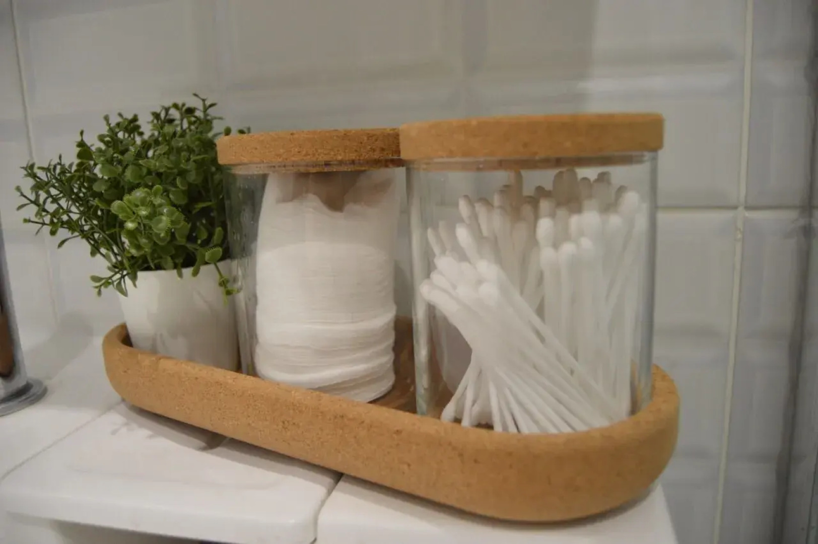 Апартаменты Мой Отель на Гостиничном Проезде