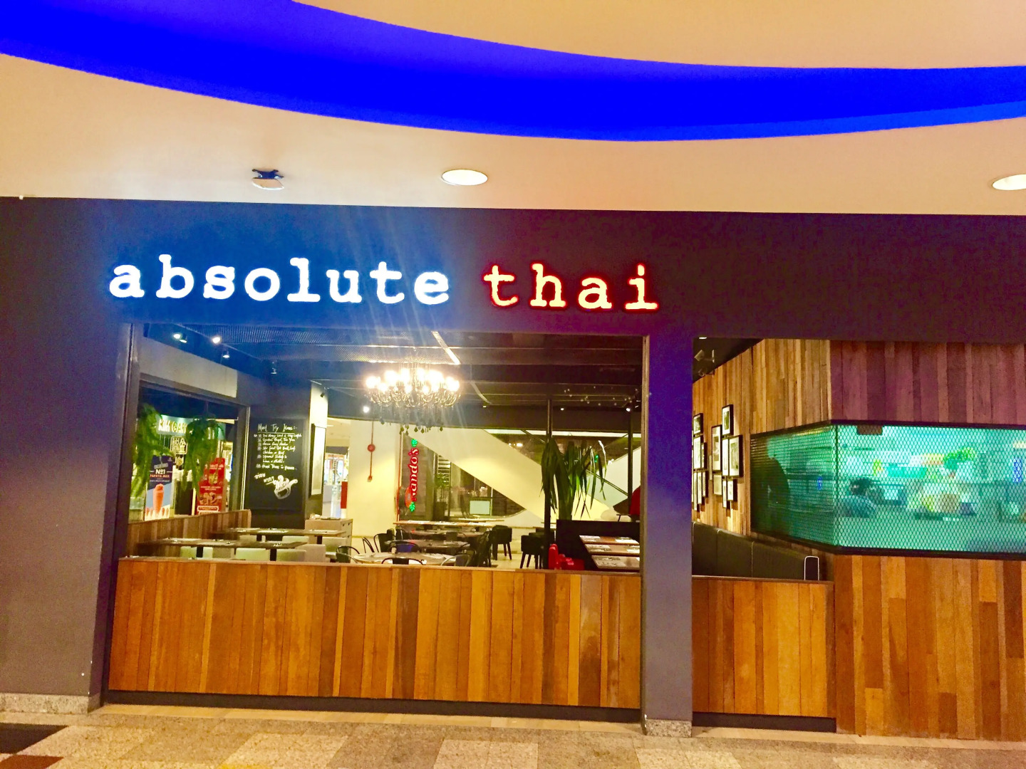 Апарт-Отель Baral Service Suites Times Square