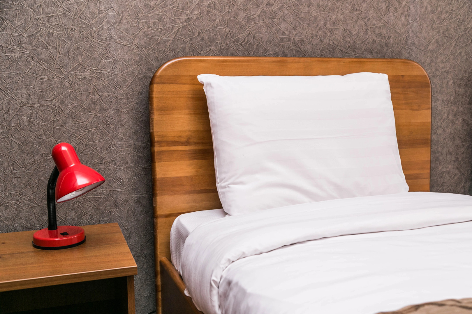 Отель Золотая Долина