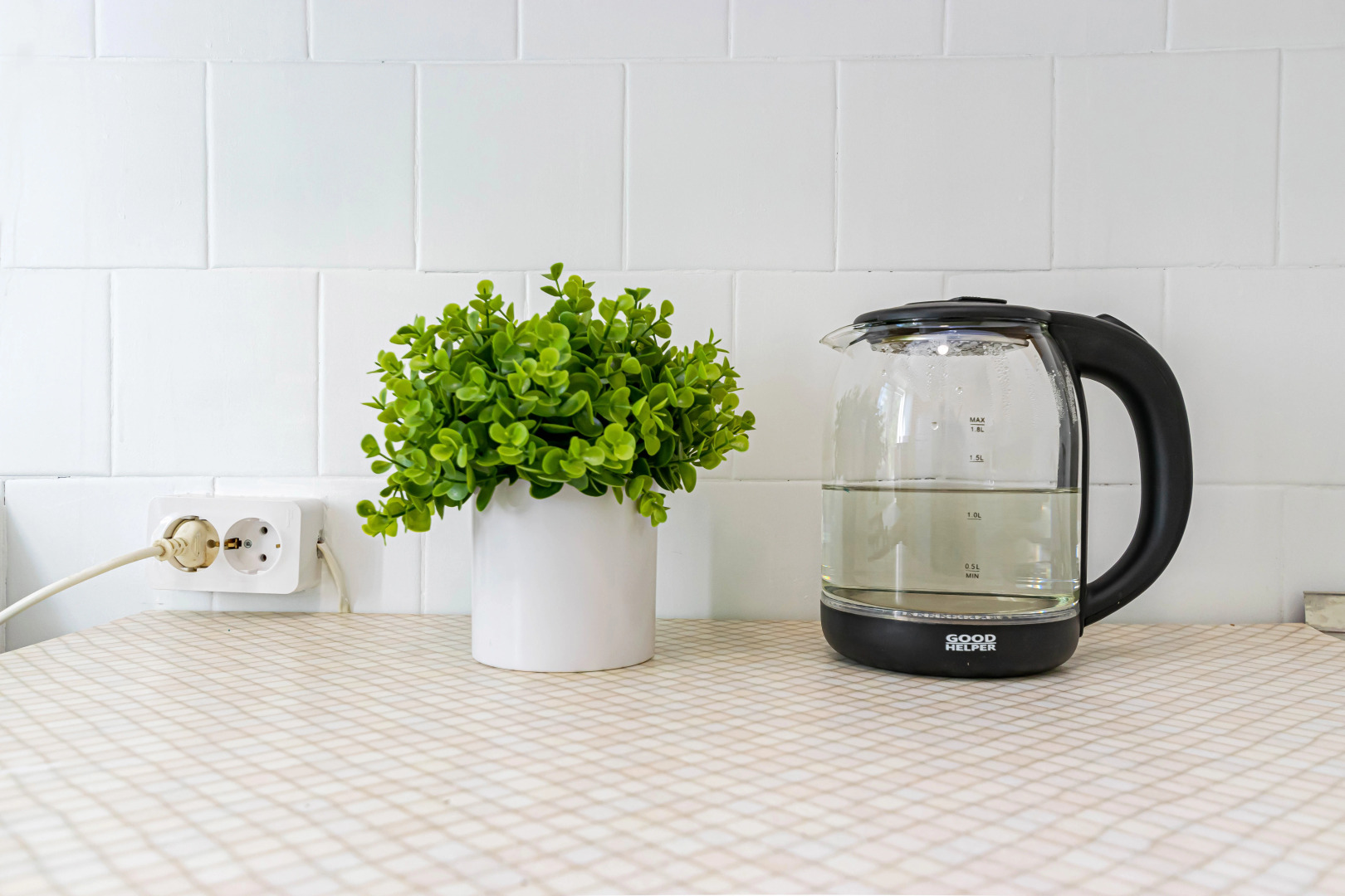 Апартаменты Сладких снов на Луначарского