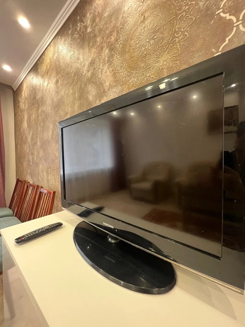 Апартаменты Двухкомнатные апартаменты Таганрог