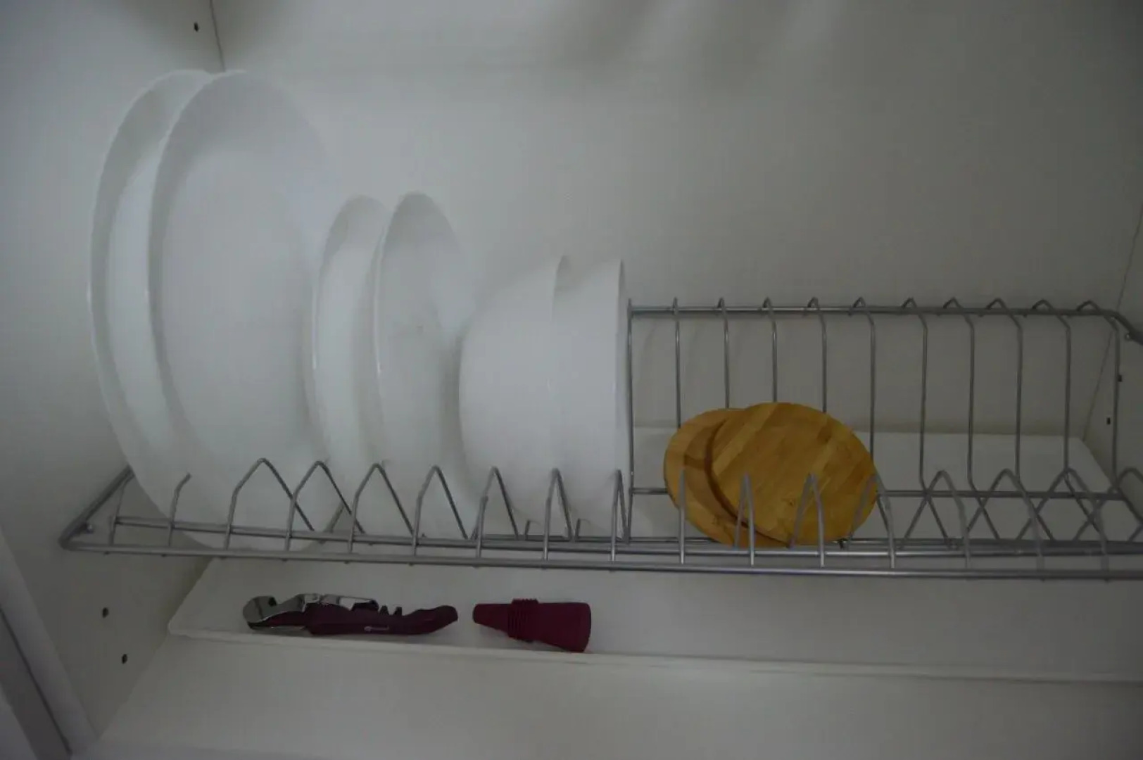 Апартаменты Мой Отель на Гостиничном Проезде