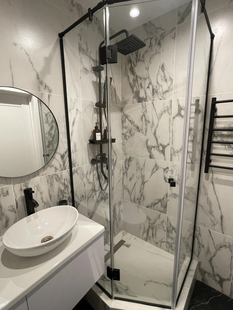 Апартаменты Как Дома