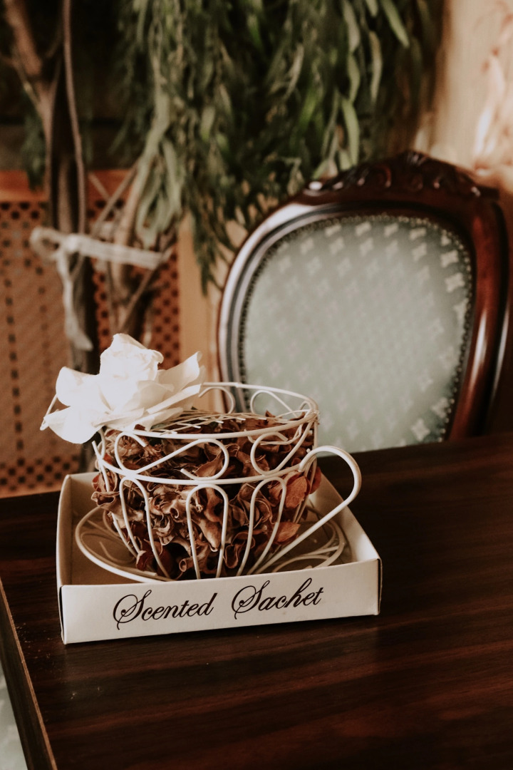 Гостиничный комплекс Арт Отель