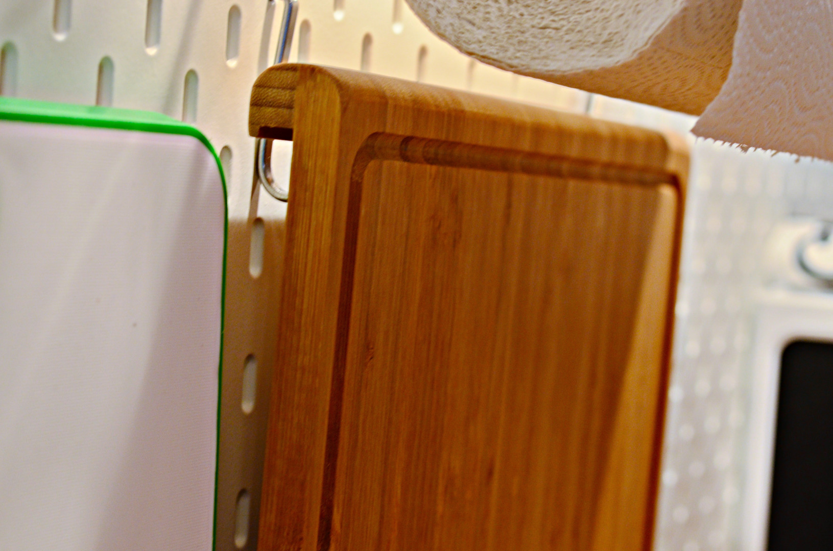 Апартаменты Quatre Chaises