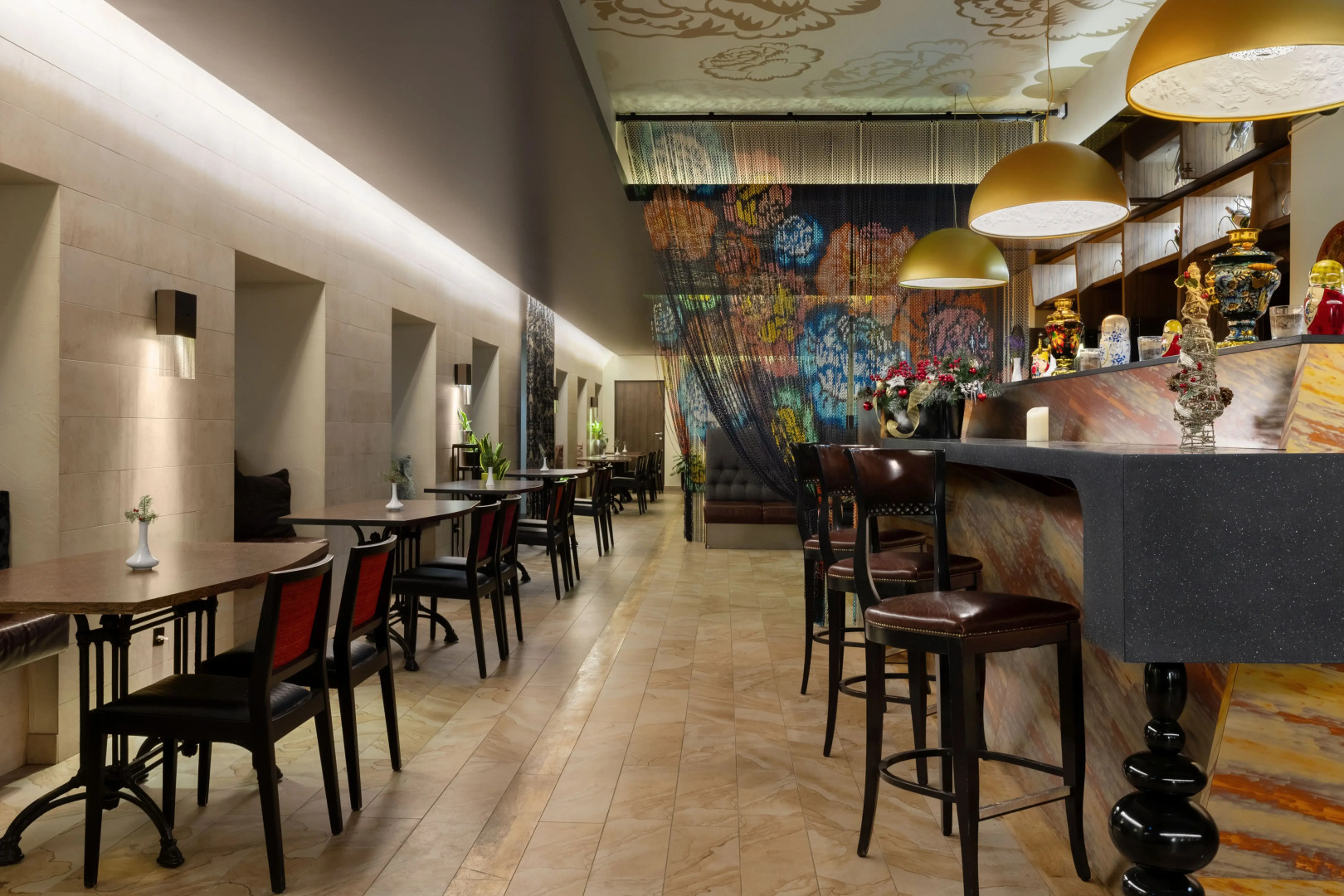 Отель Radisson Соня Санкт-Петербург