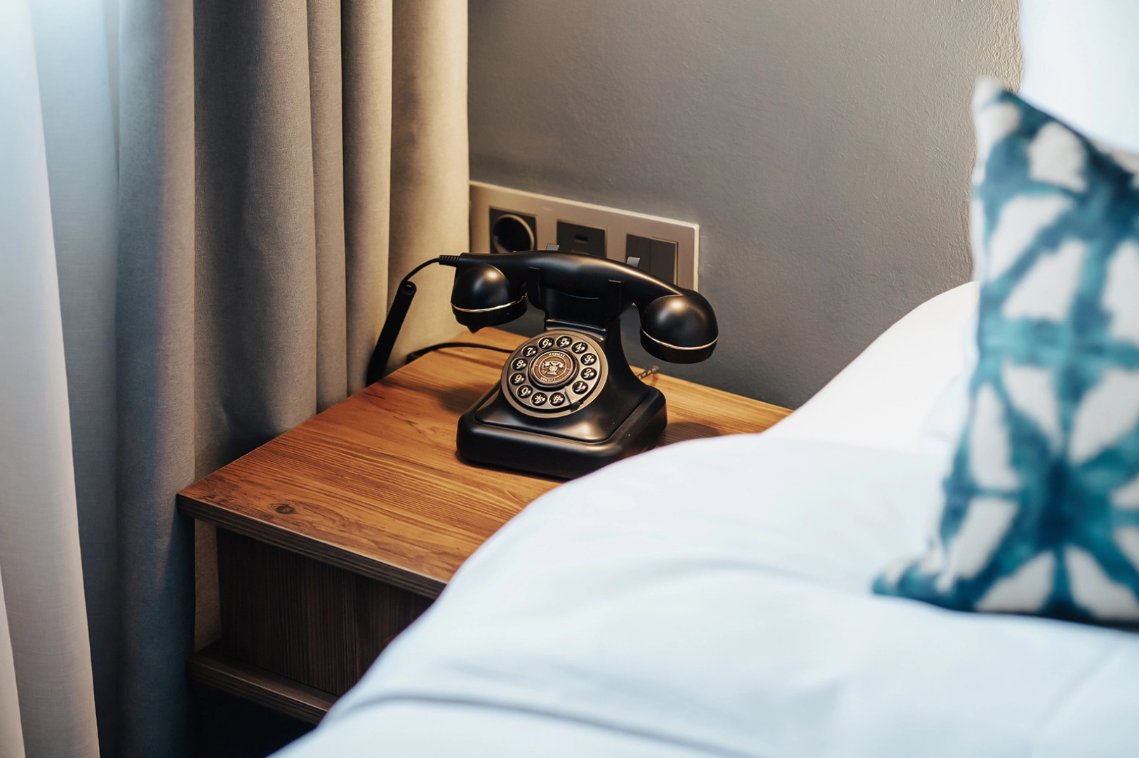 Отель Twenties Tbilisi - Stay & Dine