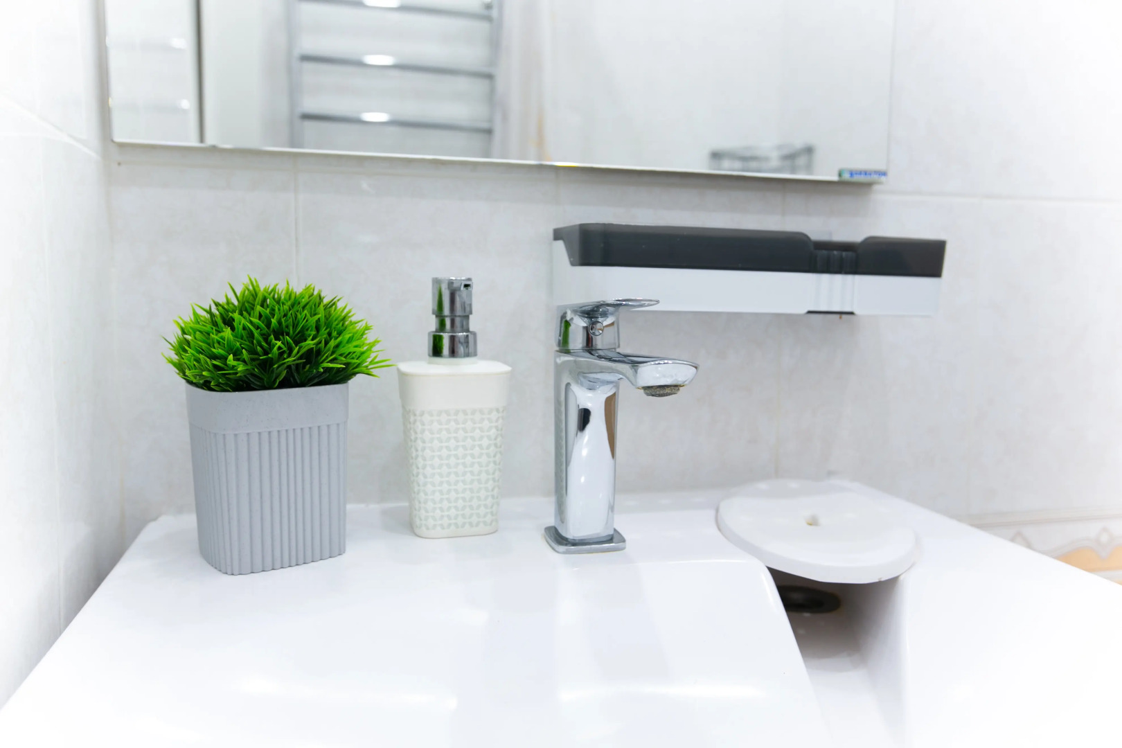 Квартира Owl and Sleeps