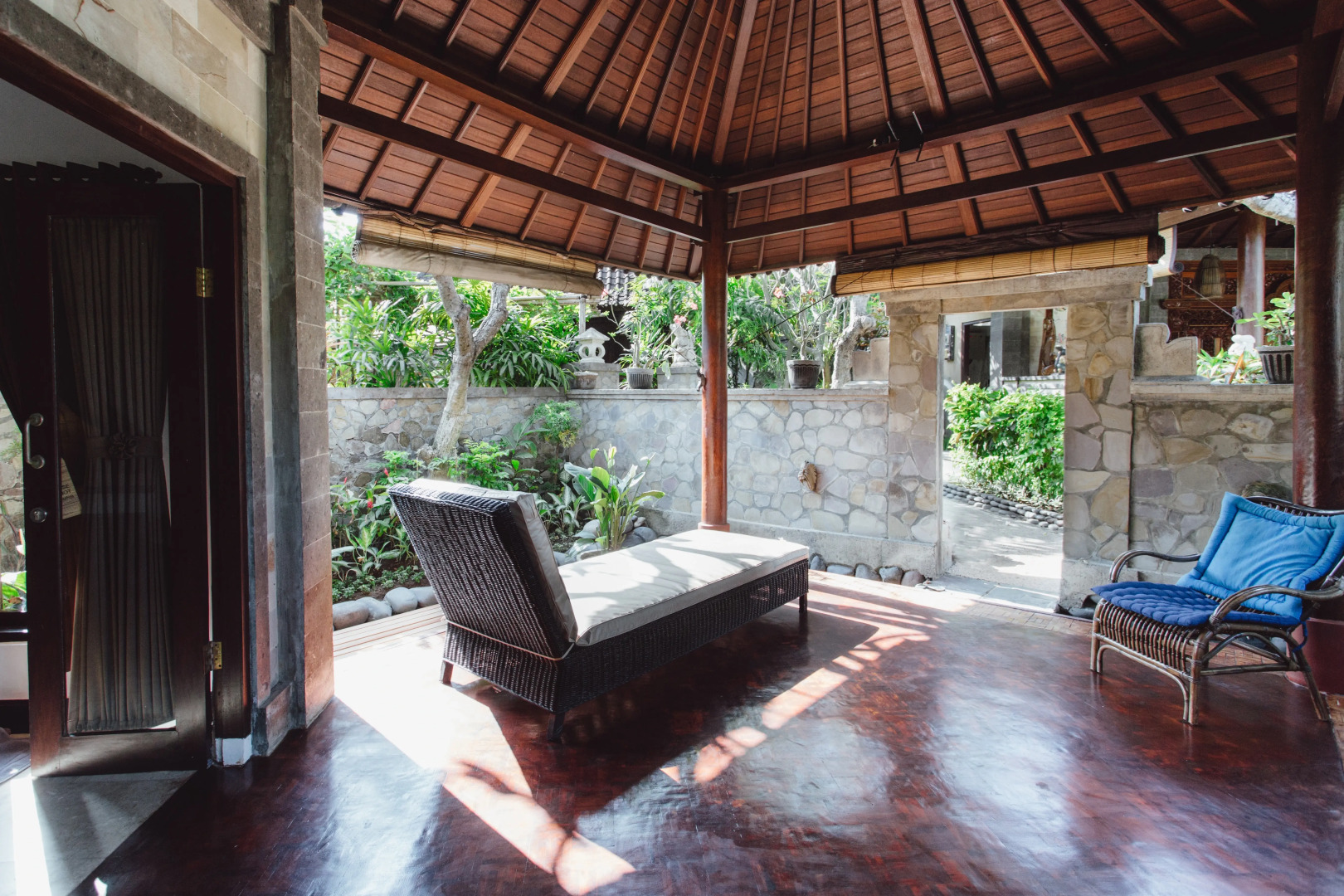 Вилла Kishi-Kishi ArVilla for big company