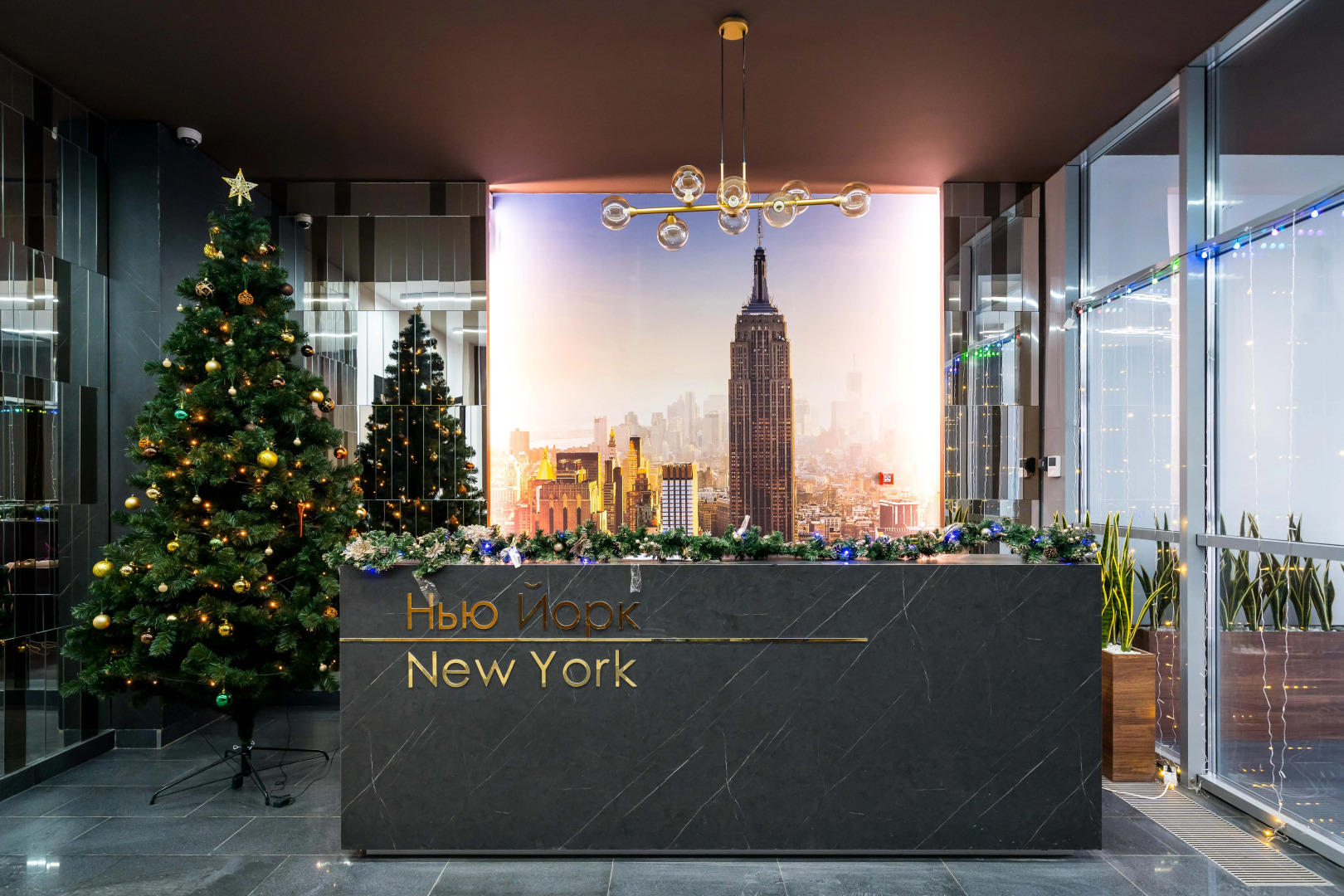 Квартира студия на сутки Минск Мир Быстрое заселение Современная техника Парковка Wi-Fi