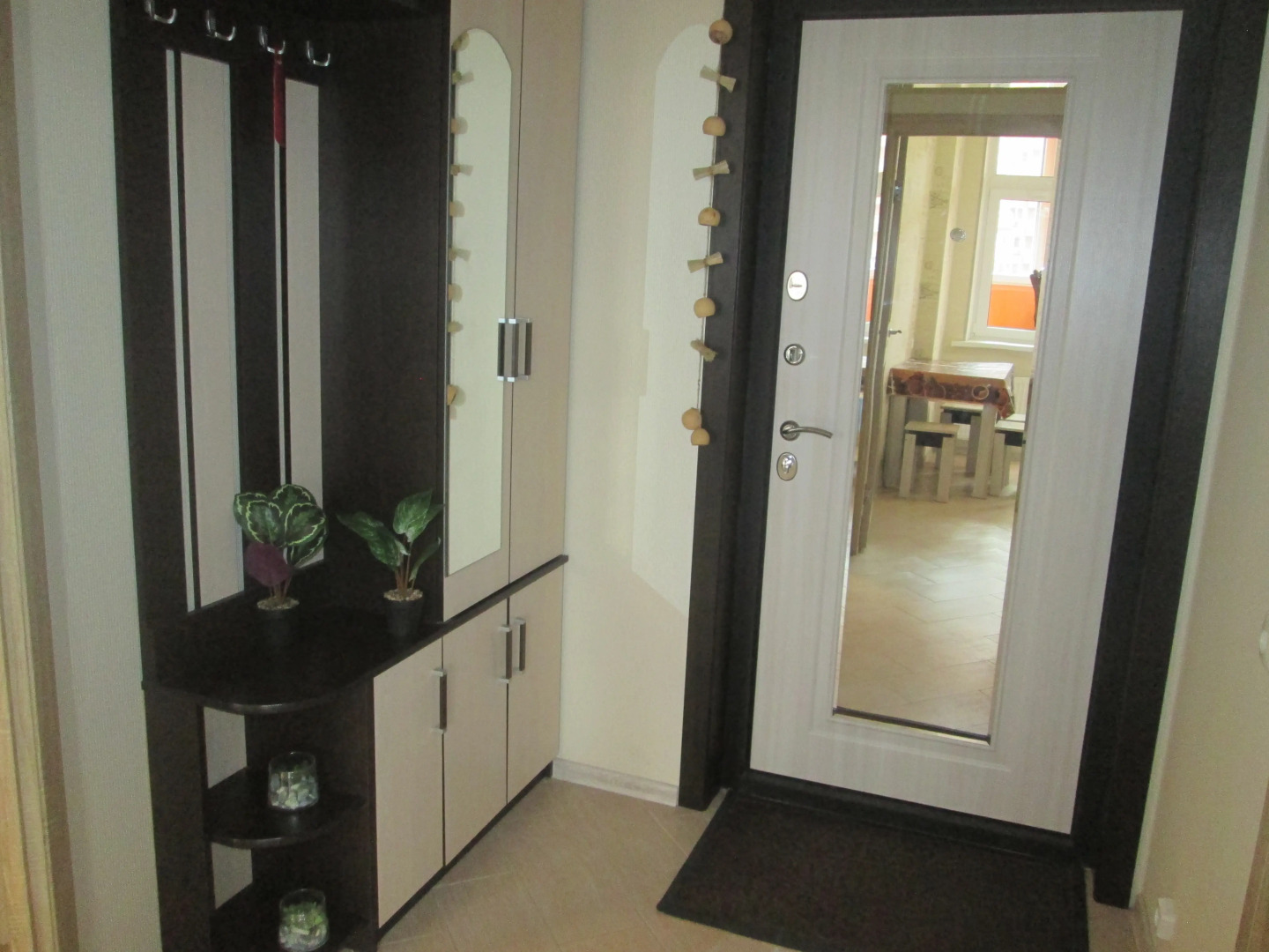 Квартира Посуточно Парк Галицкого