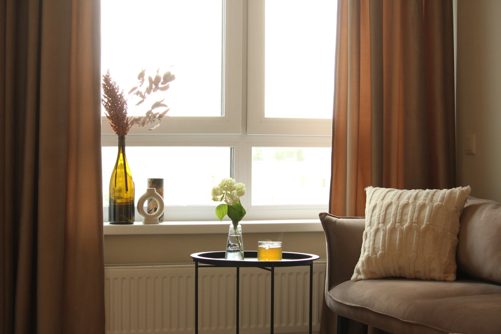 Квартира -Студия Рядом с ТРЦ Планета