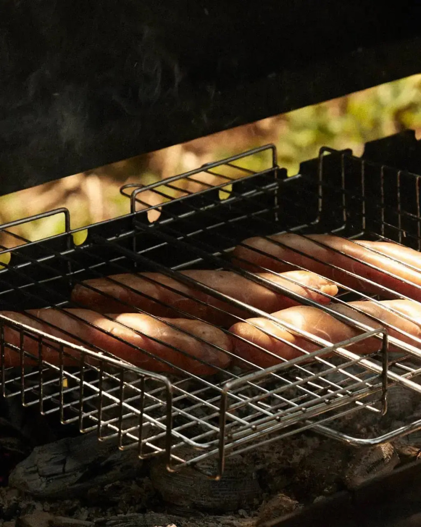 Гостевые дома Паленки