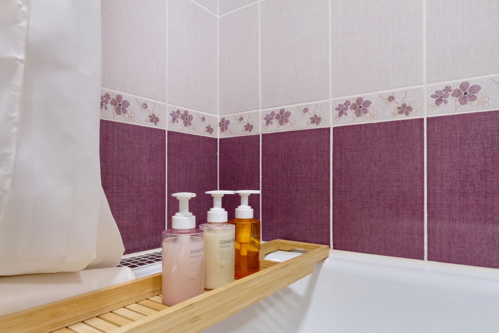 Квартира в Золотом треугольнике Новосибирска