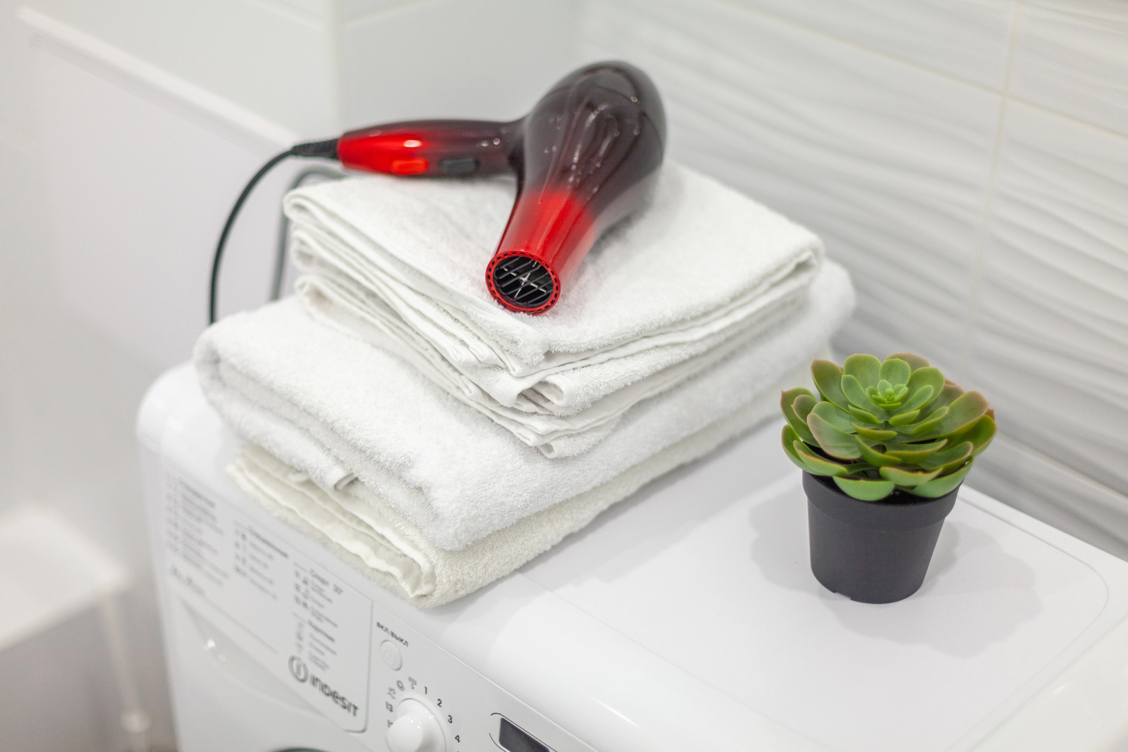 Апартаменты возле Космопорта