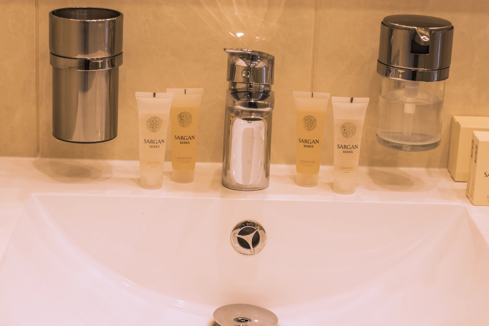 Апартаменты  Чернышевская 39