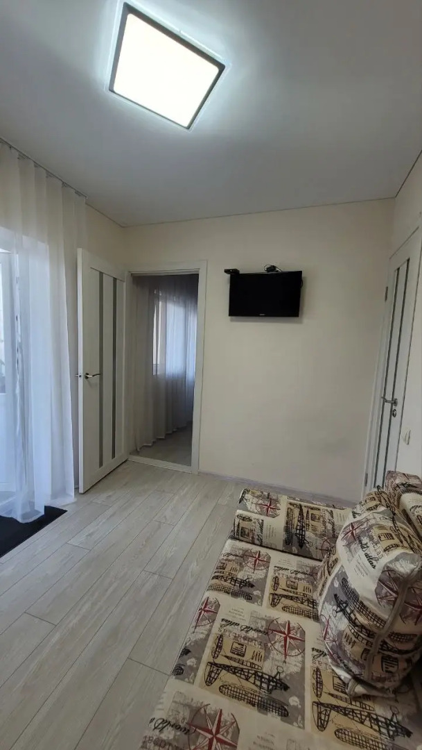 Гостевой Дом Бриз