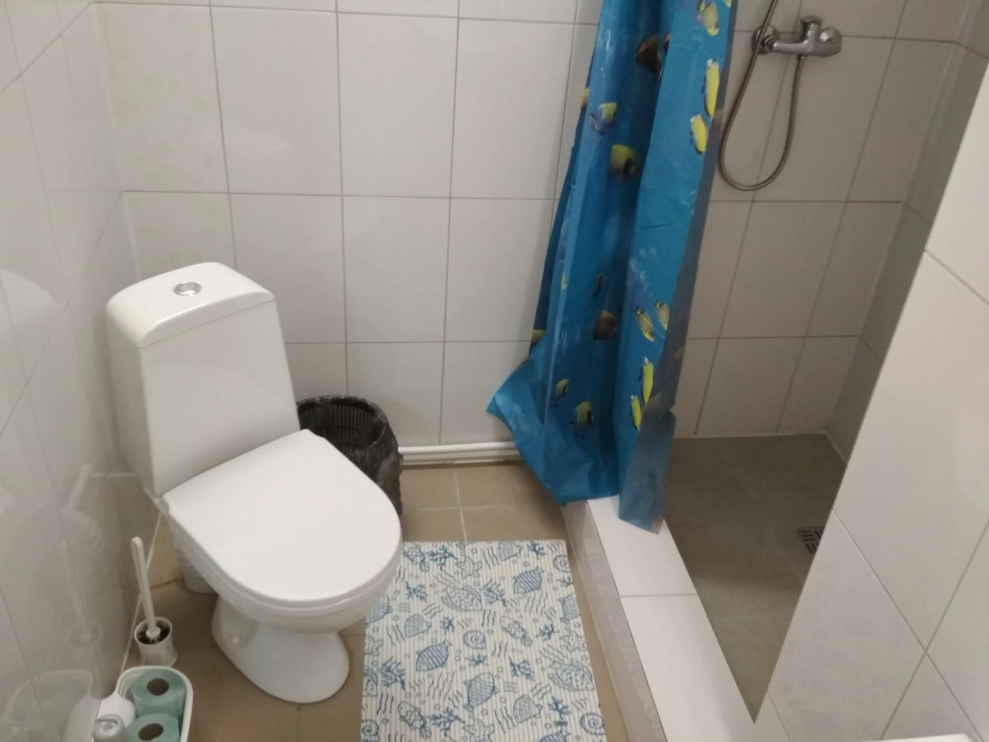 Гостевой дом Болхов