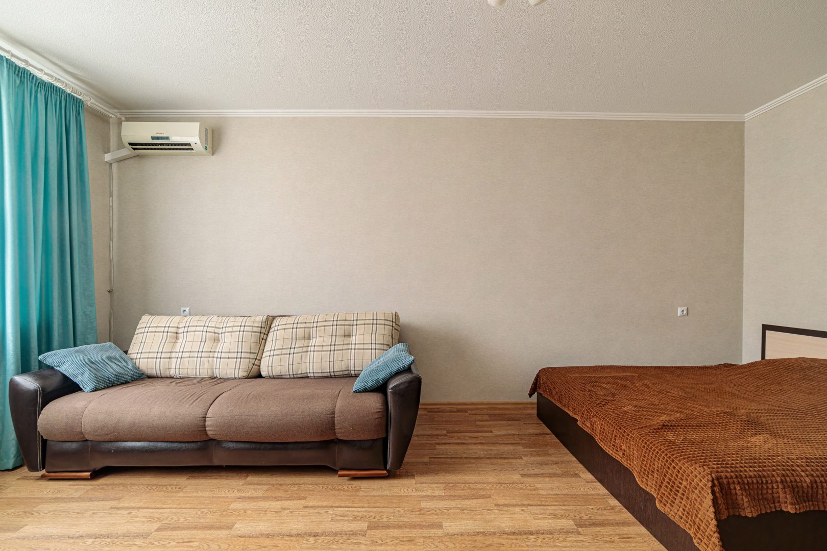 Квартира Флагман Отель