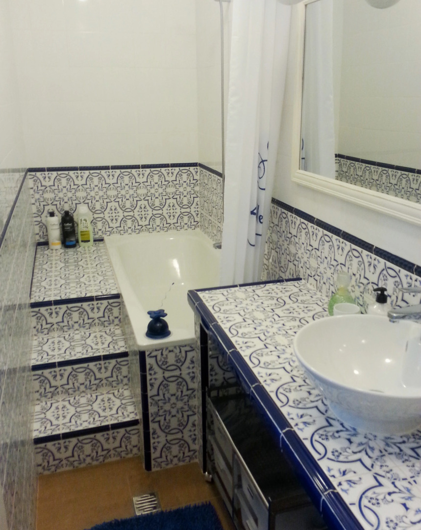 Вилла Felices juntos