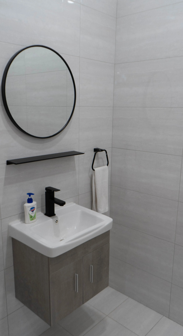 База отдыха "ПАЛЛАДА"