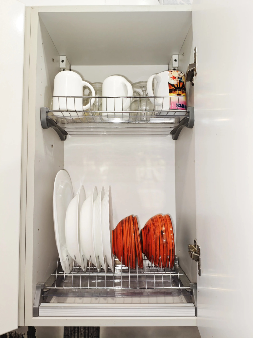 Квартира Комфортабельная в центре Белгорода