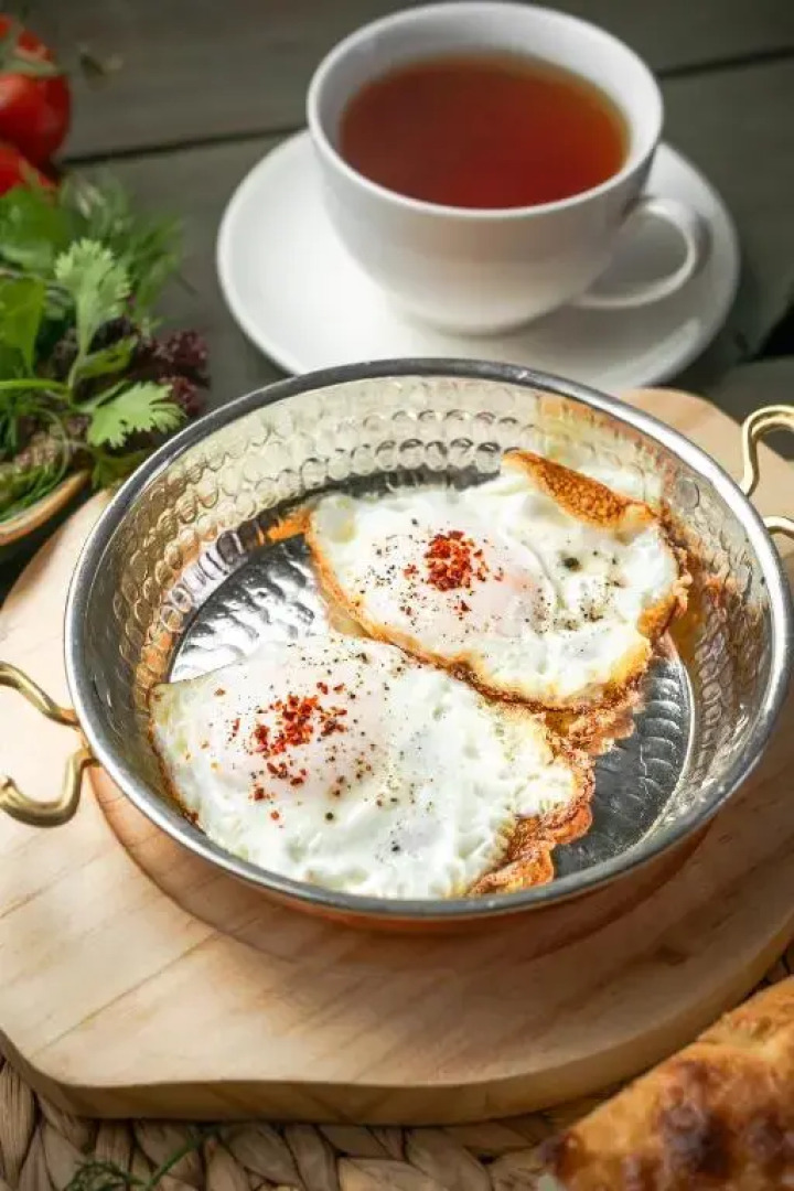 Отель Magnolia Family Boutique and Spa