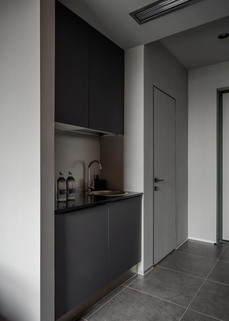 Апартаменты Comfort Life возле Москва-сити