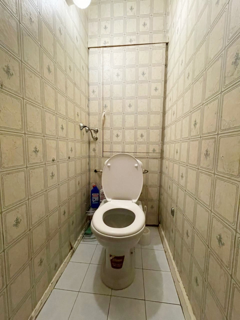 Апартаменты на улице Волынская 10