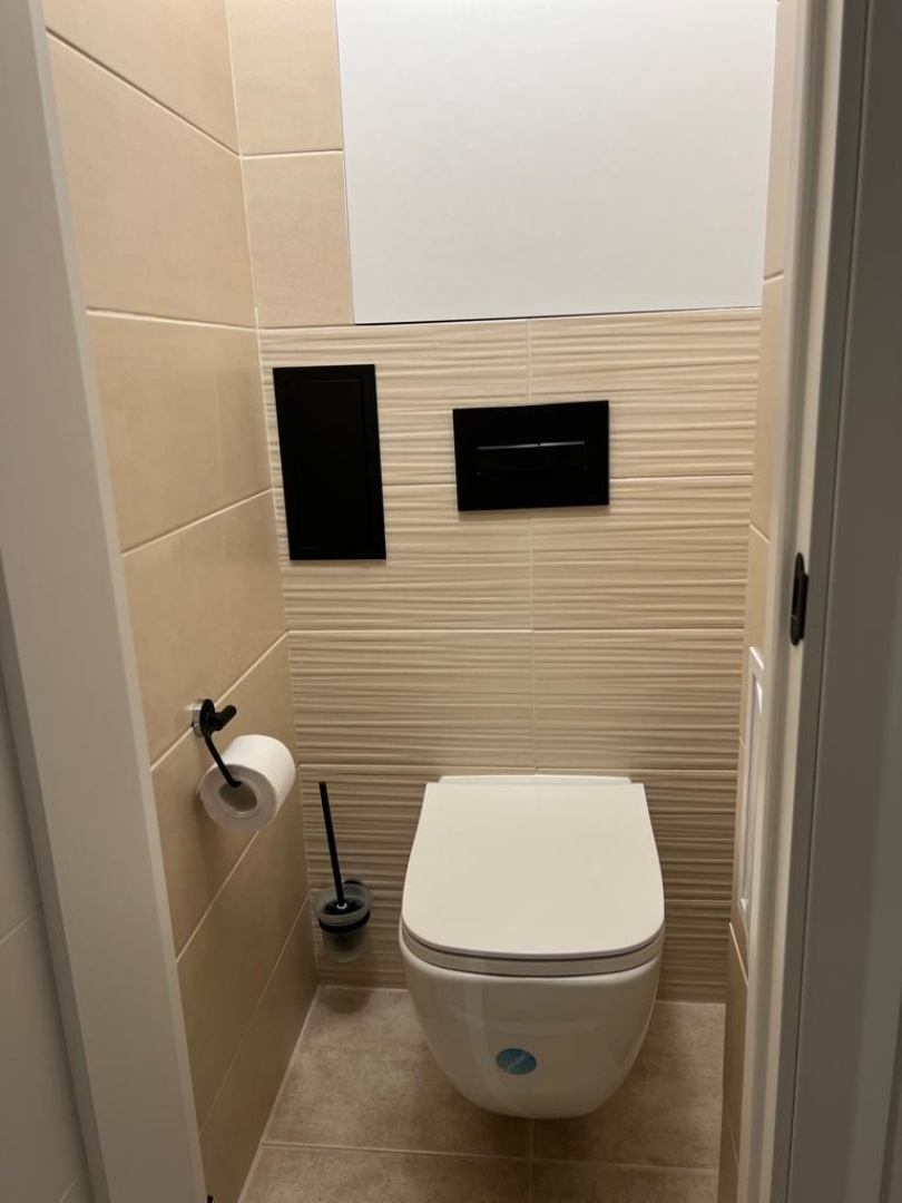Квартира однкомнатные Piter Apartments на Беговой у Лахты