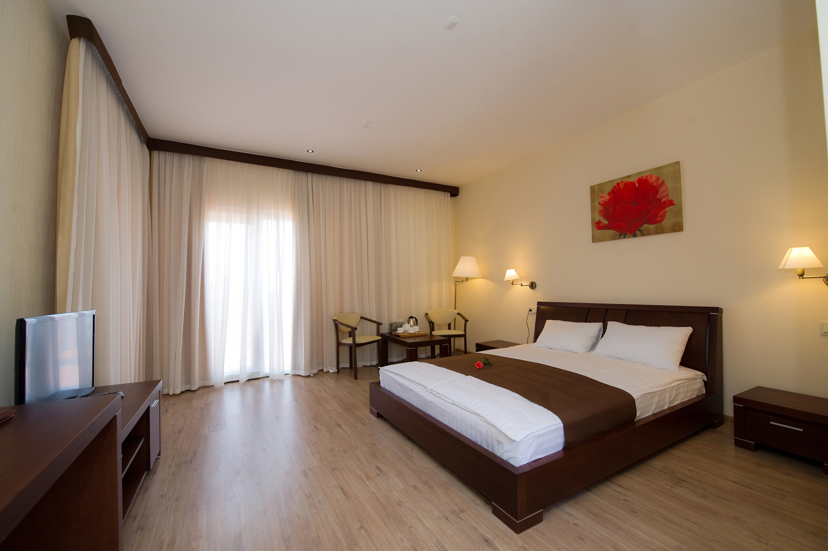 Гостевой Комплекс Аквапарк Симеиз