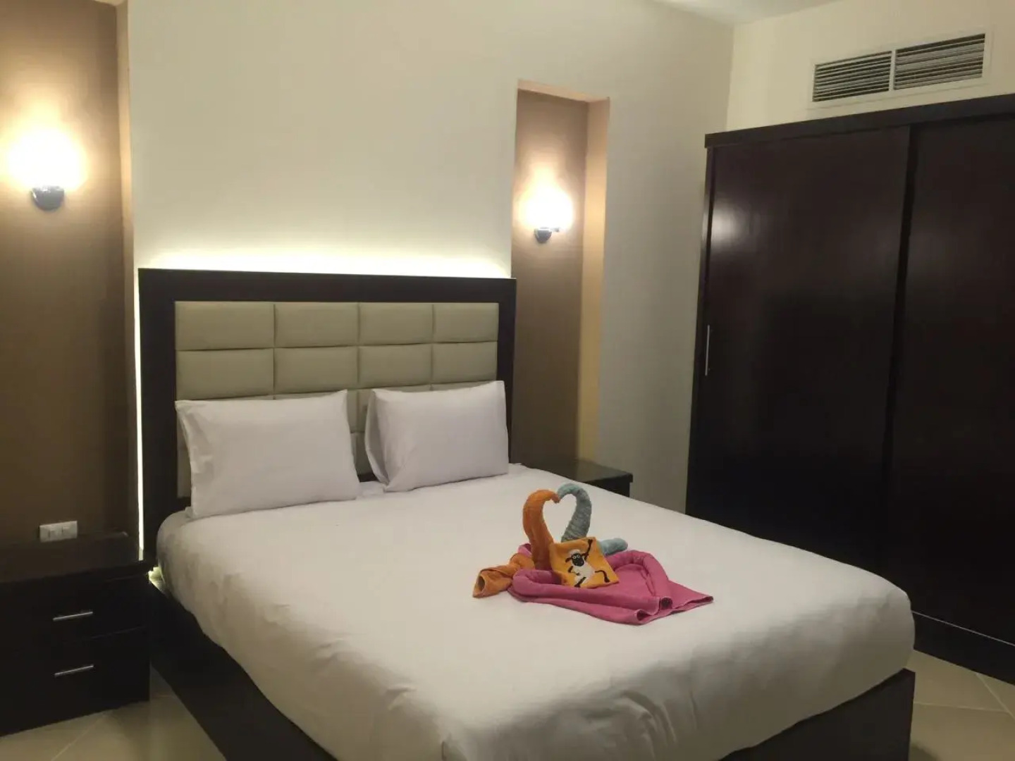 Апарт-Отель Elite Suites