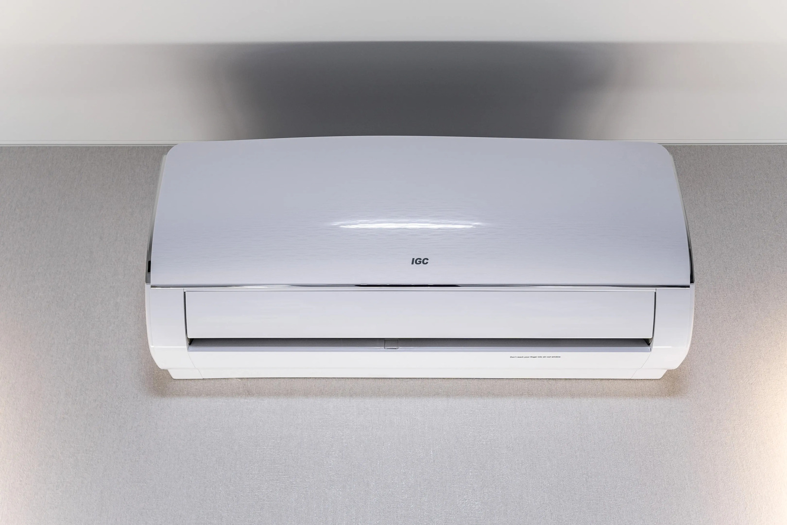 Апартаменты Новая в Престижном ЖК Минск-Мир