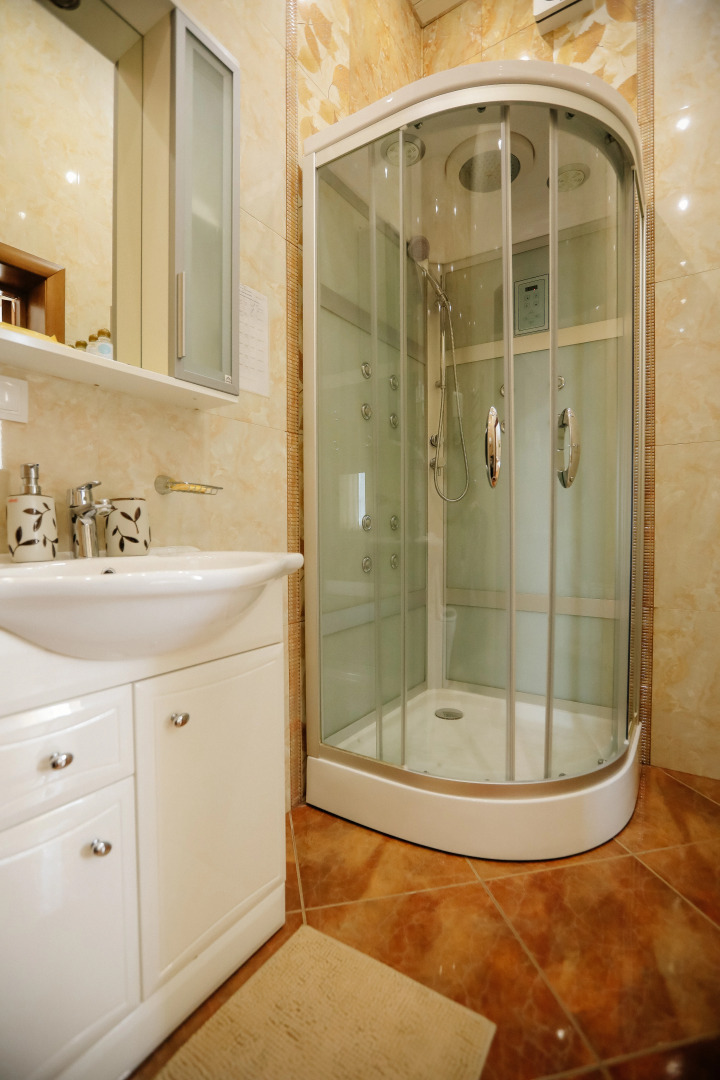 Мини-Отель Гостилицы